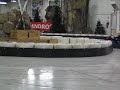 KARTMANIA