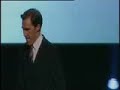 Rob Brydon-Proper Welsh