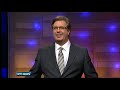 RTÉ broadcaster Gerry Ryan remembered