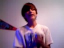 Pocket Full of Sunshine by Keeghan and Natasha Bedingfield