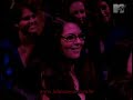 John Mayer - Who Says [It's On Alexa Chung - 18.11.09]