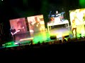 Paramore - Miracle (Live @ Hard Rock Live Orlando)