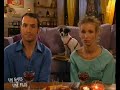 super sympathique cette vid�o avec canaille lol