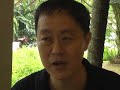 Interview with Yap Keng Ho Pt 1 Interview with Yap Keng Ho Pt 1