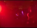 Flickerstick - Teenage Dope Fiend