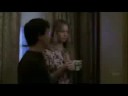 Greys anatomy - own made teaser