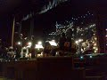 AVE MARIA - PIHALNI ORKESTER RUDNIKA ME?ICA AVE MARIA - PIHALNI ORKESTER RUDNIKA ME?ICA