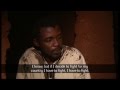 Guinea-Bissau: the cocaine gateway to Europe ...