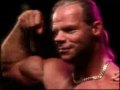 Big Vallo Titantron