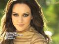 Hilary Duff - Dignity (Preview of ALL 13 NEW Songs!)