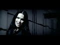 Die Alive - Tarja Turunen