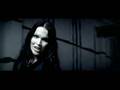 Die Alive - Tarja Turunen