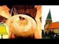Dorum Cuxhaven: Glocken der Evangelisch Lutherische Kirche (Plenum)