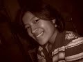for you my baby.. for you my baby..