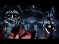 AP2P - The Ghost of... - OFFICIAL VIDEO
