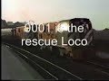 9001+9003 07.00 Porto Trindade-Modivas