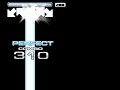 piu-pro-pc-kanokon.html