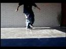 Cwalk.nl |=CwC=| A&vitas ft Jeffa pt 2 Cwalk.nl |=CwC=| A&vitas ft Jeffa pt 2