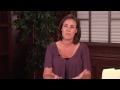 Resumes&Job Applications : Filling Out a Job Application With No Work Experience