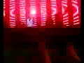 CU BASE 8 @Tartu N�itused