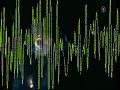 deep sea creature.MP4 deep sea creature.MP4