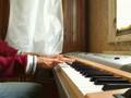 videos de final fantasy piano