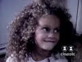Dance Little Sister - Sananda Maitreya