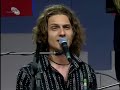 Bregovic LIVE in Gucha 2007 (ZAMISLI - IMAGINE)