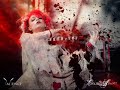 Emilie Autumn - Gothic Lolita (Bad Poetry Remix by Sieben)