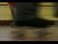 PM. Patinagem Artistica EPCI ''PFC''