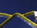 Quantum dot fabrication