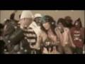 Corn Head ft. DJ Kaori, Jin Merry X'mas