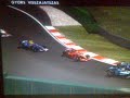 f1ct 2007 v4 mod