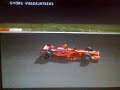 f1ct 2007 v4 mod