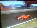 f1ct 2007 v4 mod