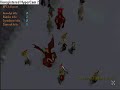 runescape god wars runescape god wars