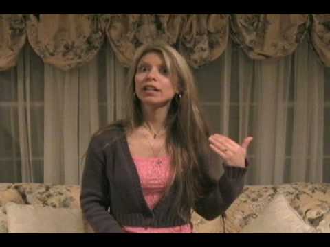 YouTips Forum -  How to Grow Hair Long Faster, Vitamins, Exercise,  and More
