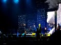 REMwerchter - badday