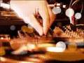 scratchtone