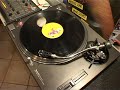 DISCO DANCE mix 1 DISCO DANCE mix 1