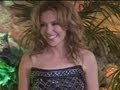 Kylie Minogue calls police on 'Twitter stalker'(1 day ago)