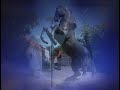 orgue-gabler-de-weingarten.html