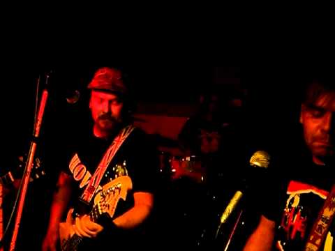 Video Masožrout