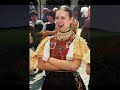 česká písnička
