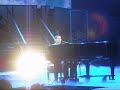 David Archuleta Idols Live Houston (Angels) David Archuleta Idols Live Houston (Angels)