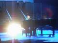 David Archuleta Idols Live Houston (Angels)