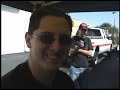 SCUDMAN Suspension Setup Demo 1/2 SCUDMAN Suspension Setup Demo 1/2