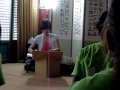Korean traditional music