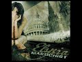 Elysia - Triumph