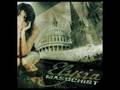 Elysia - Triumph